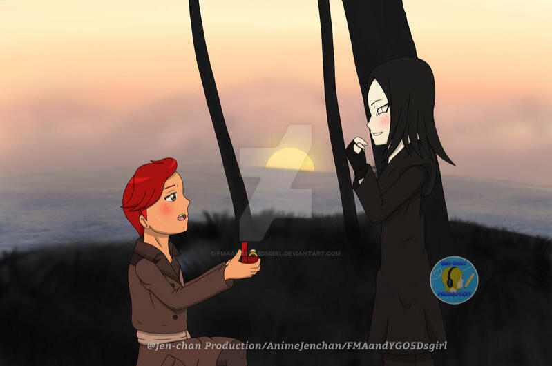 [PC] - Sunset Proposal